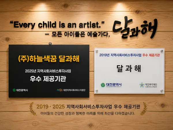 지역사회서비스투자사업 우수 제공기관 선정 자료